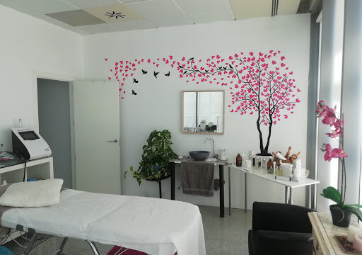 Mírame Centro de Estética Profesional – Guadalajara