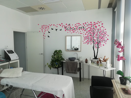 Mírame Centro de Estética Profesional en Guadalajara
