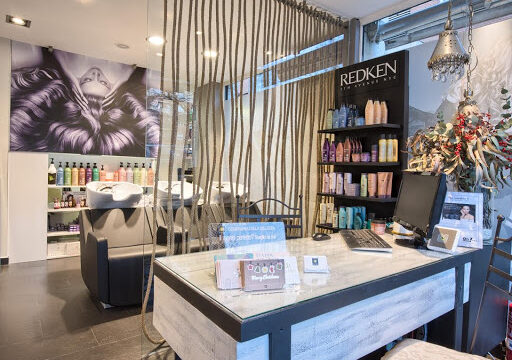 Oh Sant Cugat Compagnia della Bellezza – Sant Cugat del Vallès