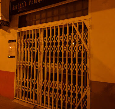 KR salón – Villarreal