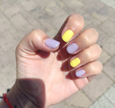 Nueva Estética – Chinchilla de Montearagón