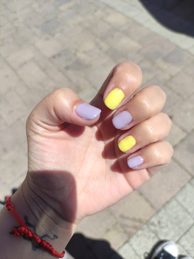 Nueva Estética en Chinchilla de Montearagón