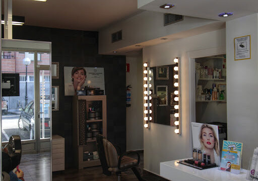 Montpellier Estilistas – Mungia