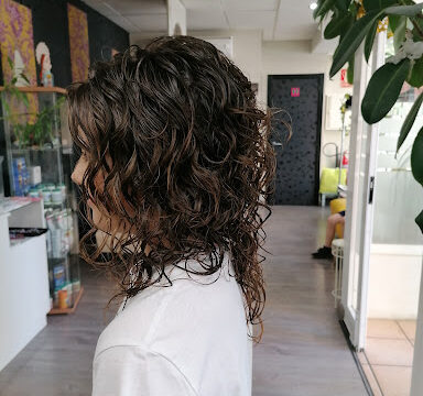 No.Un Peluqueros – Zaragoza