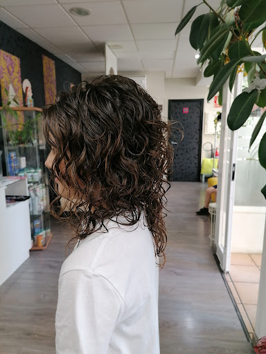 No.Un Peluqueros en Zaragoza