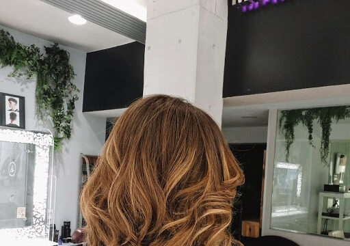 Marcel Arranz Bilbao | Peluquerías en Bilbao – Bilbao