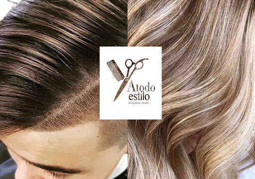 A todo estilo – Almería