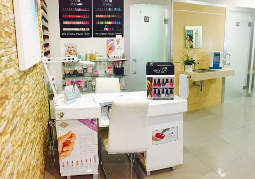 Centro de Estética & Peluqueria | Medicina Estética | Sole Centro de Imagen – Nerja