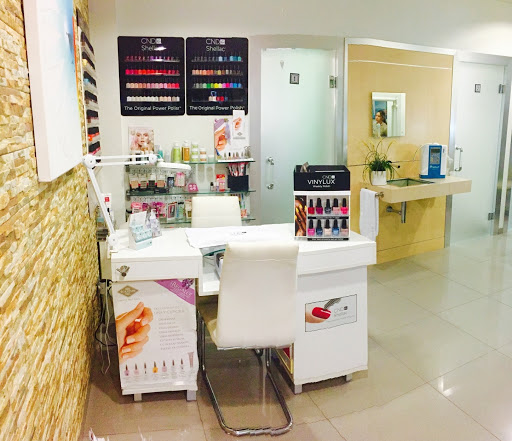 Centro de Estética & Peluqueria | Medicina Estética | Sole Centro de Imagen en Nerja