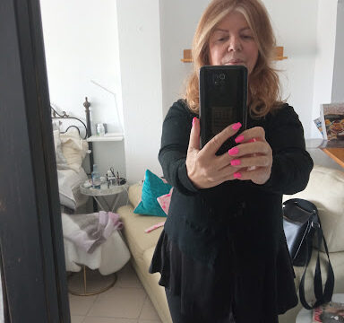 Vidal Peluqueros – Torre de la Horadada