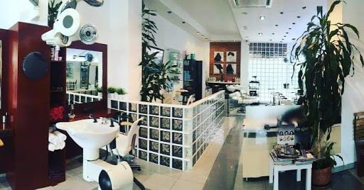 Salón Bloom Xalfas – Torrejón de Ardoz