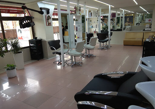 Dania Peluquerías – Zamora