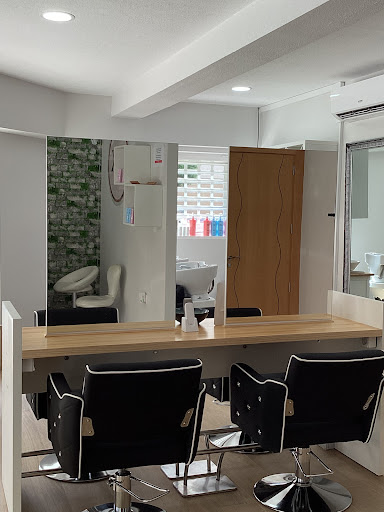 WK Hairstylist en Alicante