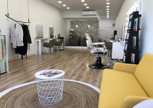 L’Atelier Hair Salon – Cardedeu