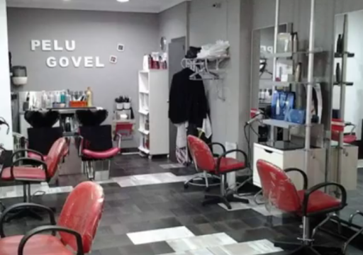 Pelu Góvel Peluquería Unisex / Estética – El Grao de Castellón