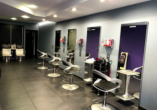 Peluquería Stylists Salon – Santovenia de Pisuerga