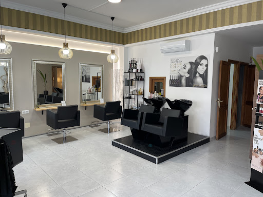 Salon A. Deutscher Friseur & Peluqueria Mallorca-Llucmajor en Llucmajor