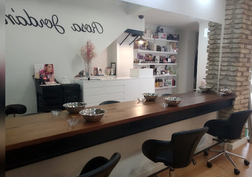 Rosa Jordán – Montalbán de Córdoba