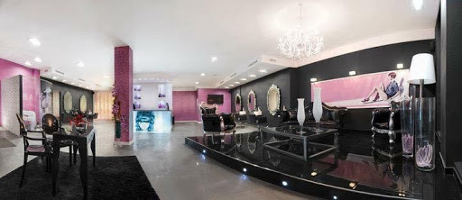 Fina Carpe Estilistas en Alcantarilla