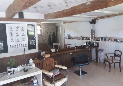 La Font 23 – Manlleu