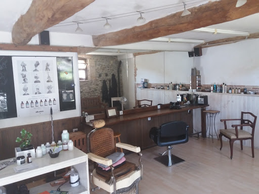 La Font 23 en Manlleu