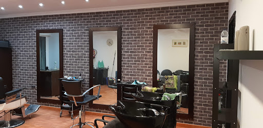 Vafra Perruquers en Badia del Vallès