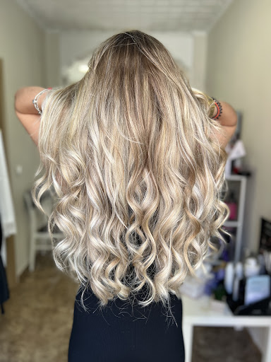 Centro de belleza By Leo Cantero en Castelló