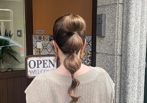 Leo Beauty Salon Barber Shop – Carballo