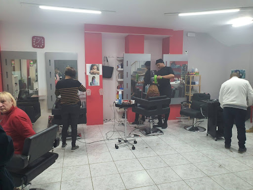 Perruqueria Elegance en Palamós