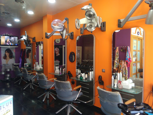 Edual en Azuqueca de Henares