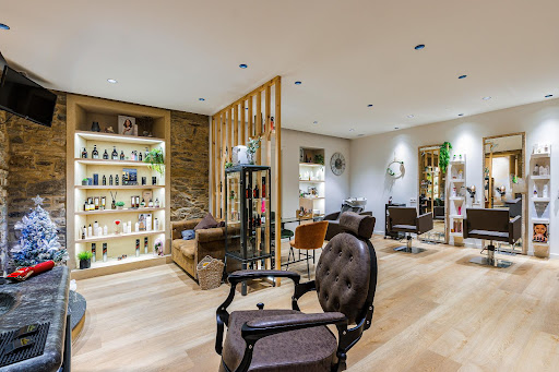 El Rincón de Tania en Cerdido