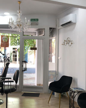 Peluqueria Claudio – Benicàssim