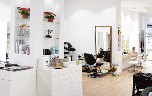 Cebado Zaragoza en Zaragoza