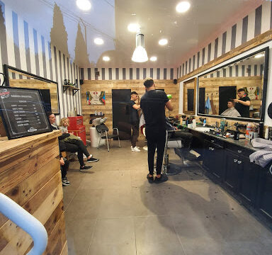 Urban Factory – Son Servera