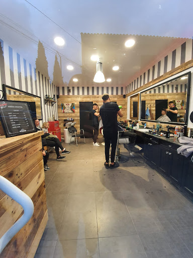 Urban Factory en Son Servera