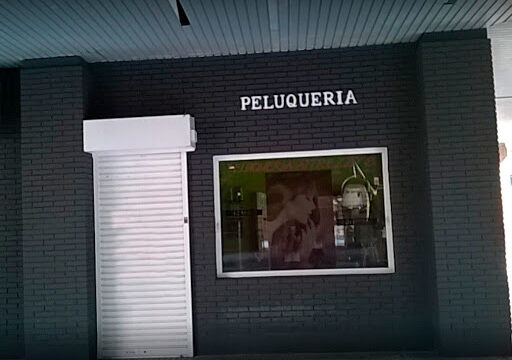 Attrezzo’S – Guadalajara