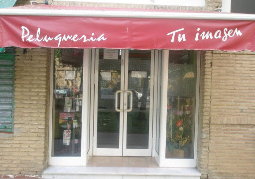 Tu Imagen – Mairena del Aljarafe