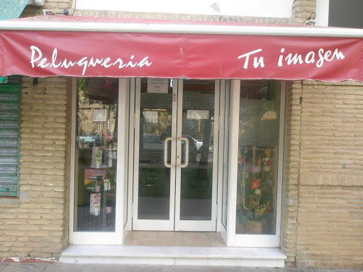 Tu Imagen en Mairena del Aljarafe