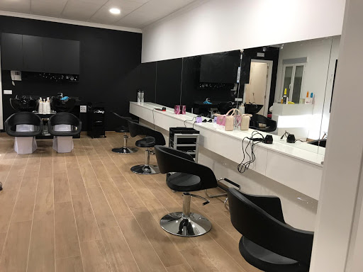 Belleza y alma en La Solana