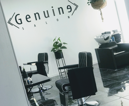 Genuine MALE IMAGE STUDIO By:Borja Gaitan – Badajoz