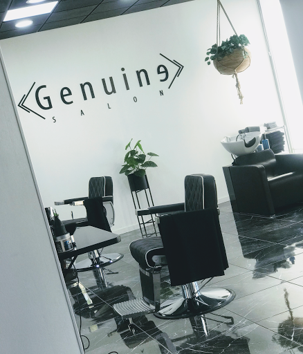 Genuine MALE IMAGE STUDIO By:Borja Gaitan en Badajoz