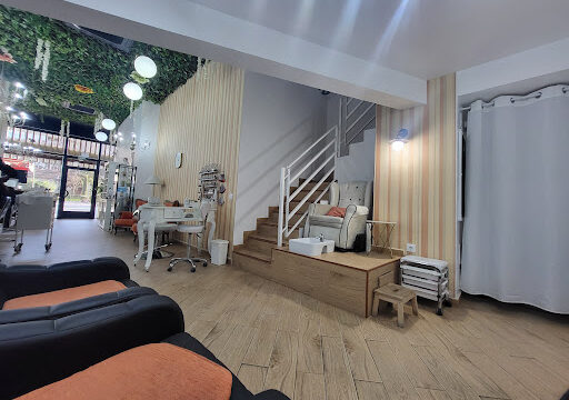 IL CAPELLI ORGANIC (Color y Estilo) – Peluquería Orgánica Retiro – Madrid