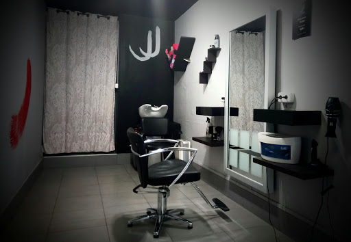 Peluqueria/Barberia de caballeros JAJE en Zumarraga