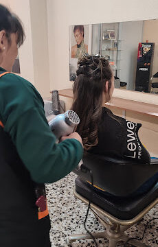 Academia De Peluquería Ana María Bodí – Castellón de la Plana
