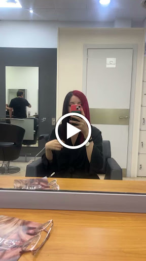 Image en Cornellà de Llobregat