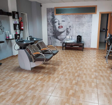 Chic Peluker@s – San Cristóbal de La Laguna