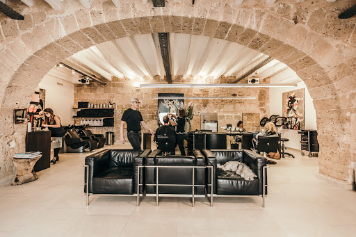 Feliz Hair - Palma de Mallorca en Palma