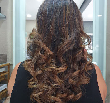 M & L Peluquería Estética – Martos