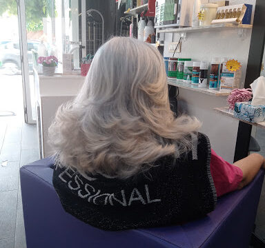 Peluquería BajoCoste Vall d’Uixó – la Vall d’Uixó