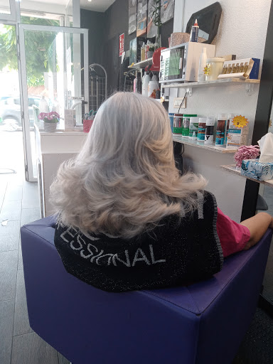 Peluquería BajoCoste Vall d